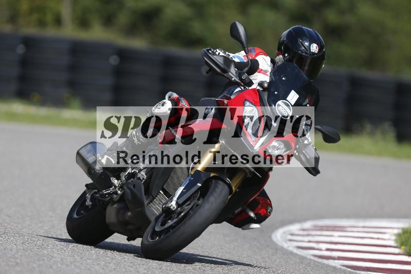 /52 10.09.2025 FREERIDE ADR/Gruppe M/Team